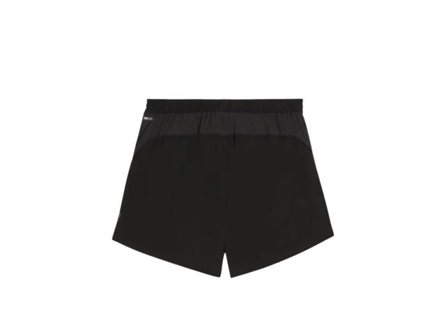Puma Puma Run Velocity Black (W) - view 2