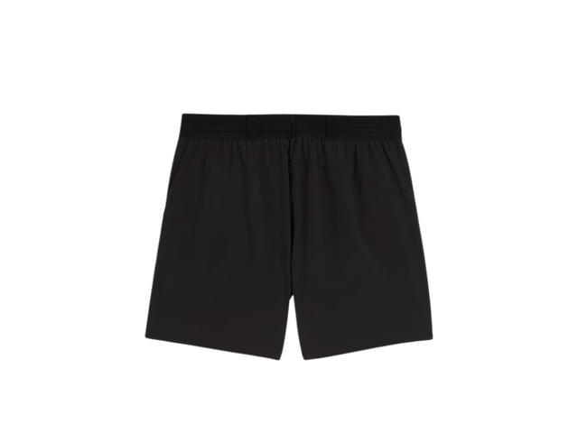 Puma Puma x Hyrox Dryelite 5" Shorts Puma Black - view 2
