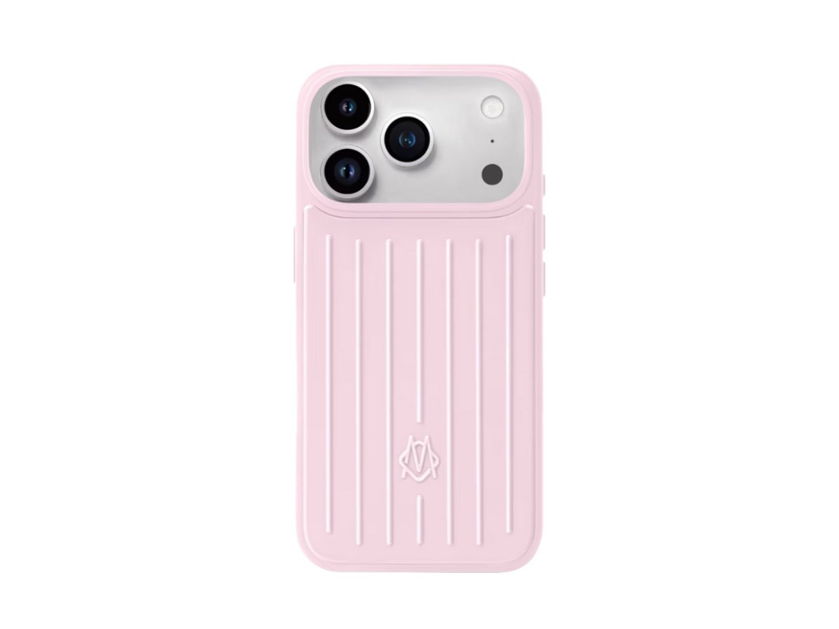 52900020-rimowa-iphone-17-pro-