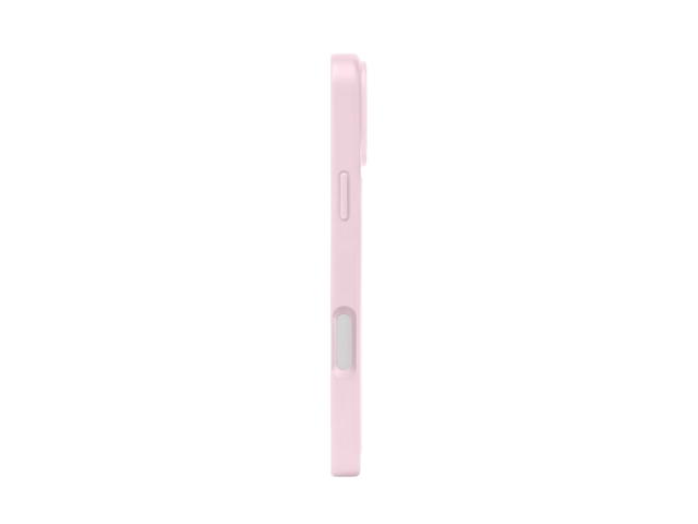 Rimowa Rimowa iPhone 17 Pro Max MagSafe-Compatible Case Ballerina Pink - view 3