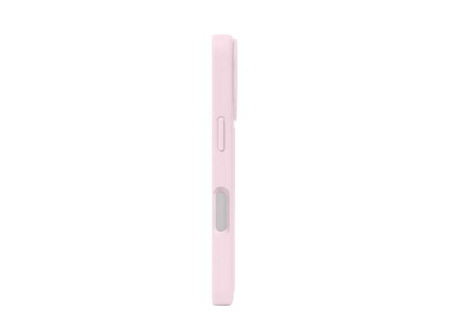 Rimowa Rimowa iPhone 17 Pro MagSafe-Compatible Case Ballerina Pink - view 3