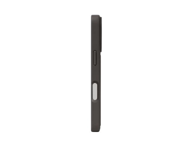 Rimowa Rimowa iPhone 17 Pro Magsafe-Compatible Case Slate Grey - view 3
