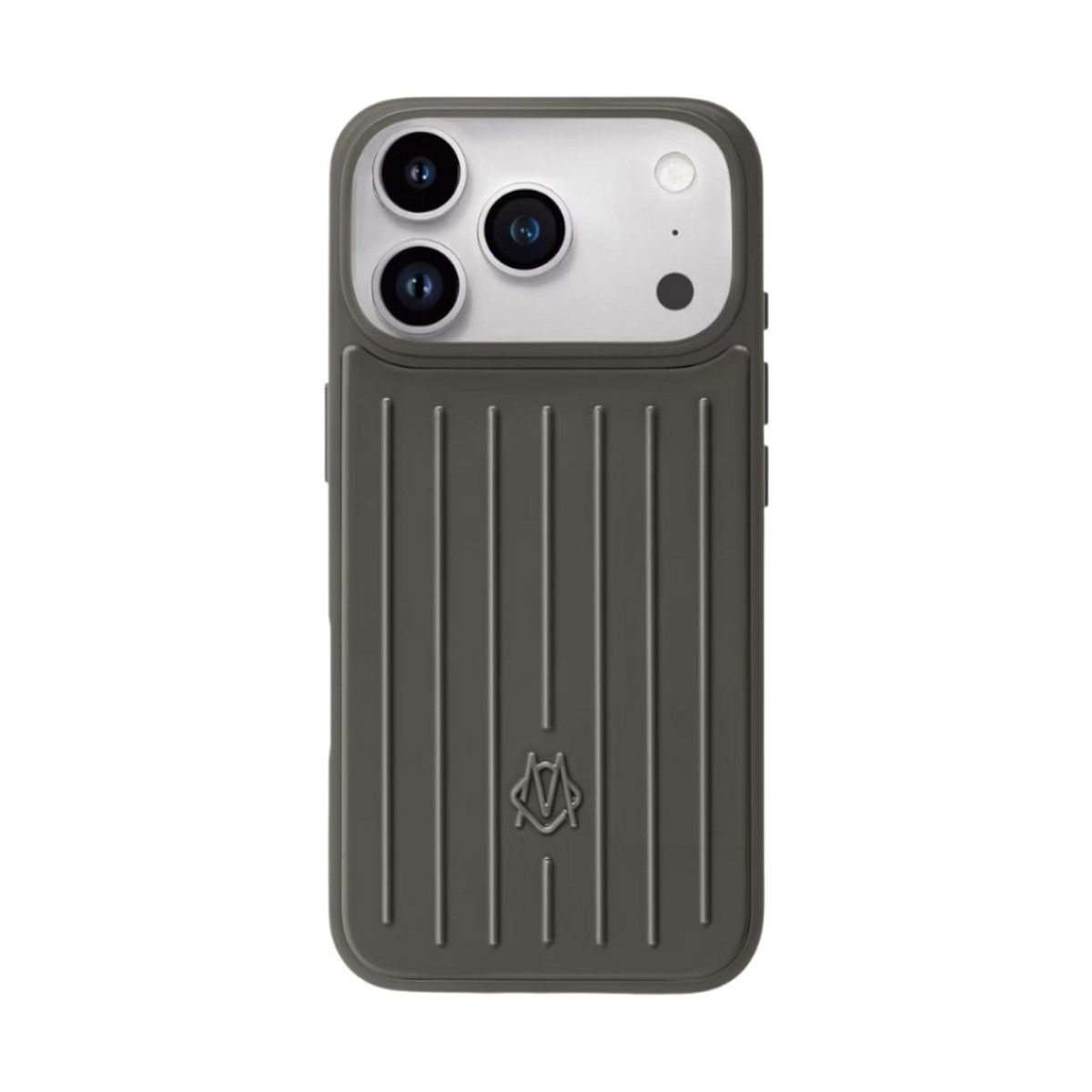 52917001-rimowa-iphone-17-pro-