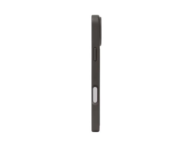 Rimowa Rimowa iPhone 17 Pro Max Magsafe-Compatible Case Slate Grey - view 3