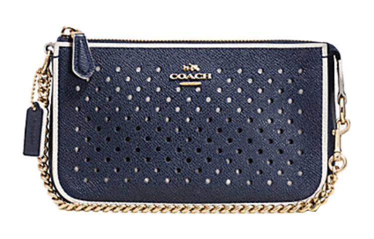 Coach Coach Nolita Clutches
