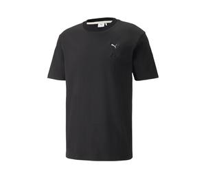 Buy Puma X Ami Graphic Tee at Sasom – Authentic and Ready to Ship