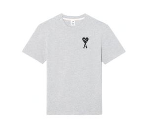 Buy Puma X Ami Graphic Tee at Sasom – Authentic and Ready to Ship