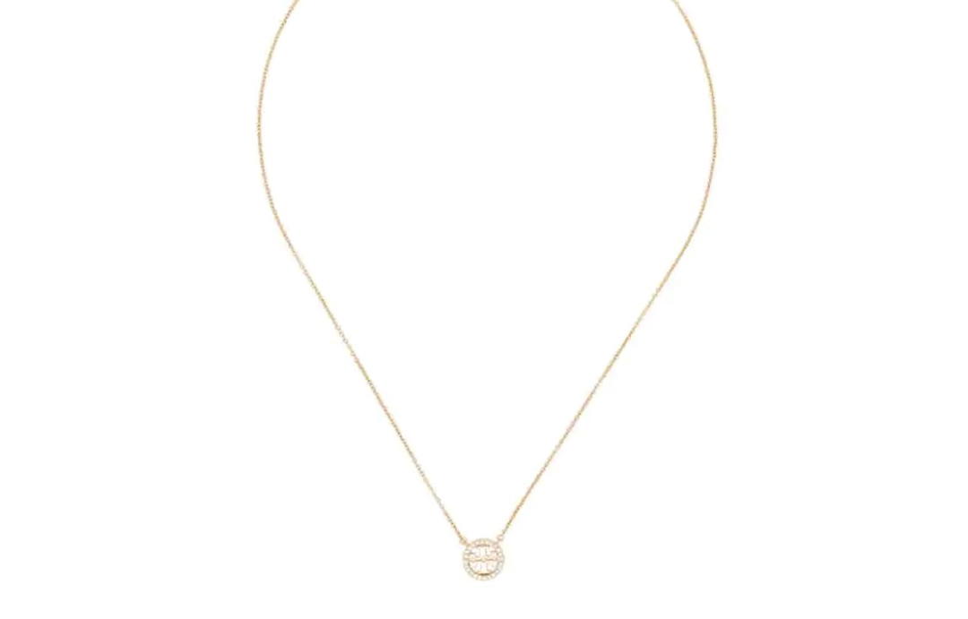Tory Burch Tory Burch Miller Delicate