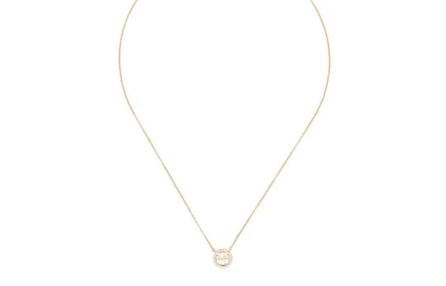 Tory Burch Tory Burch Miller Delicate - view 1
