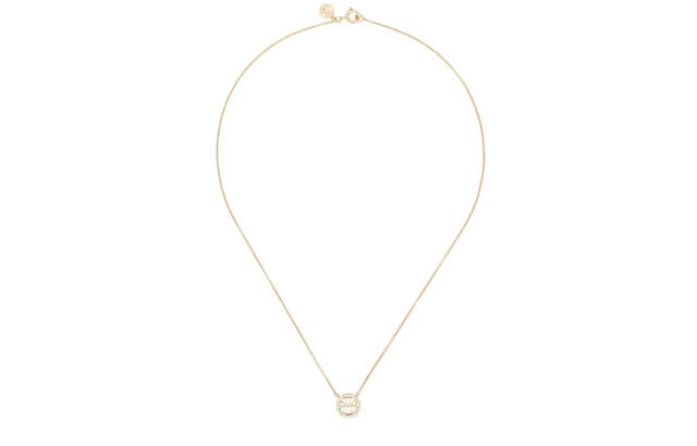 Tory Burch Tory Burch Miller Delicate - view 2