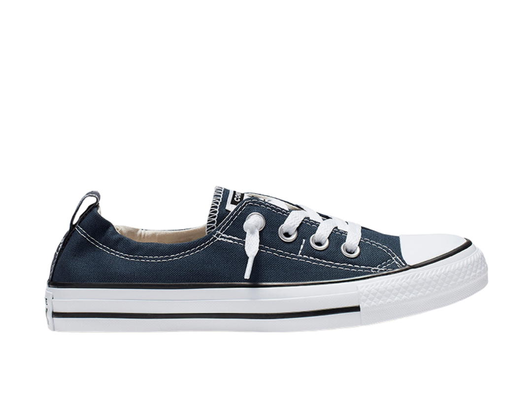 Converse Converse Chuck Taylor All Star Shoreline Slip Navy