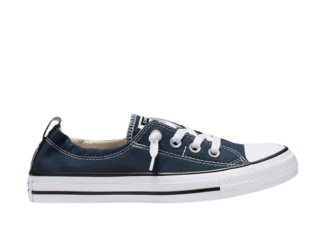 Converse Converse Chuck Taylor All Star Shoreline Slip Navy - view 1