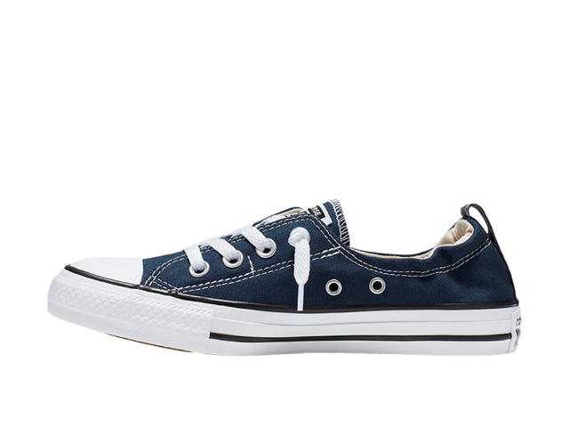 Converse Converse Chuck Taylor All Star Shoreline Slip Navy - view 2