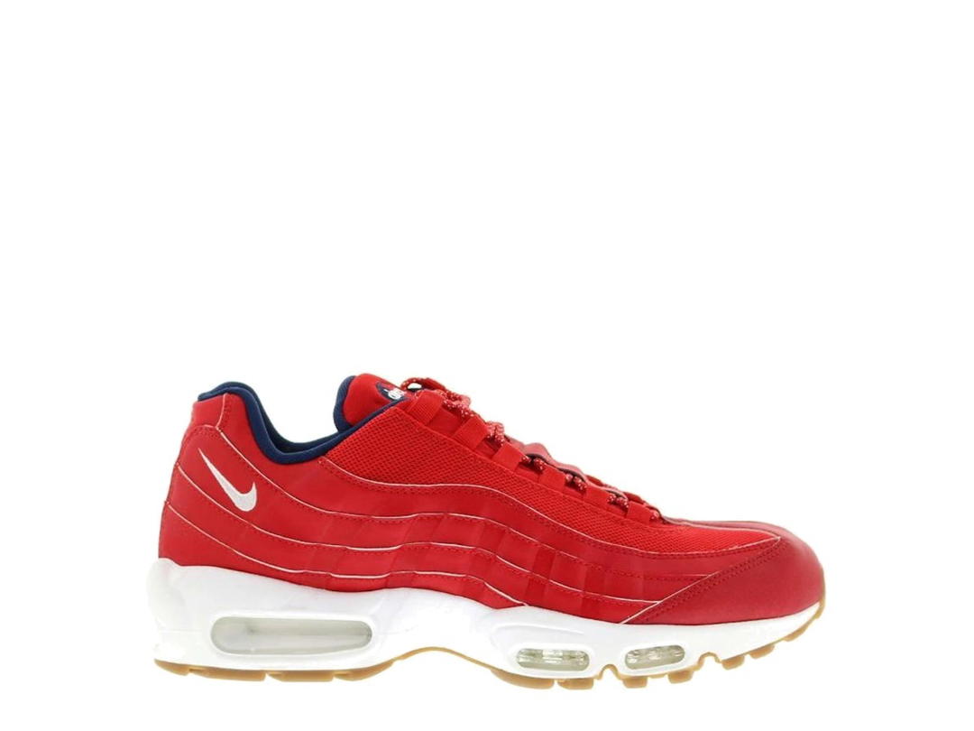 Nike Nike Air Max 95 Independence Day