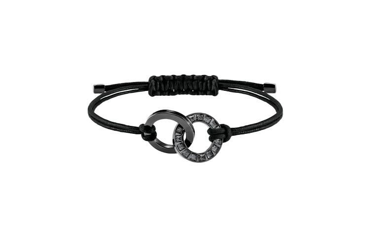 Swarovski Swarovski Stainless Steel Bracelets Unisex