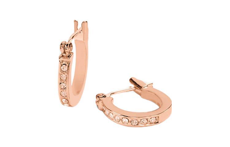 Coach Coach Earrings Women's
