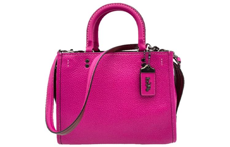 Coach Coach Rogue Handbags