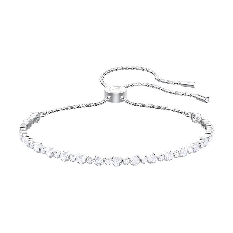Swarovski Swarovski Matrix Bracelet