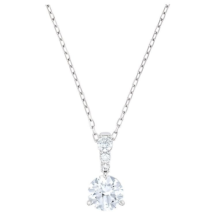 Swarovski Swarovski Stilla Necklace