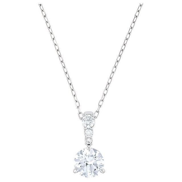 Swarovski Swarovski Stilla Necklace - view 1