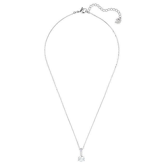 Swarovski Swarovski Stilla Necklace - view 2