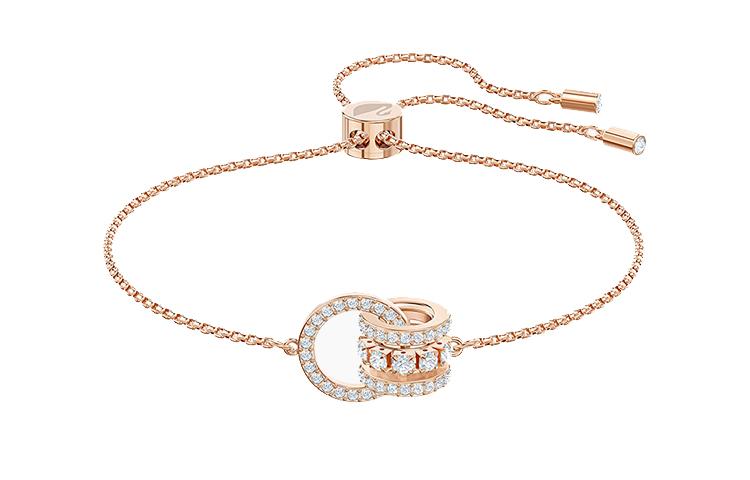 Swarovski Swarovski Bracelets Women's