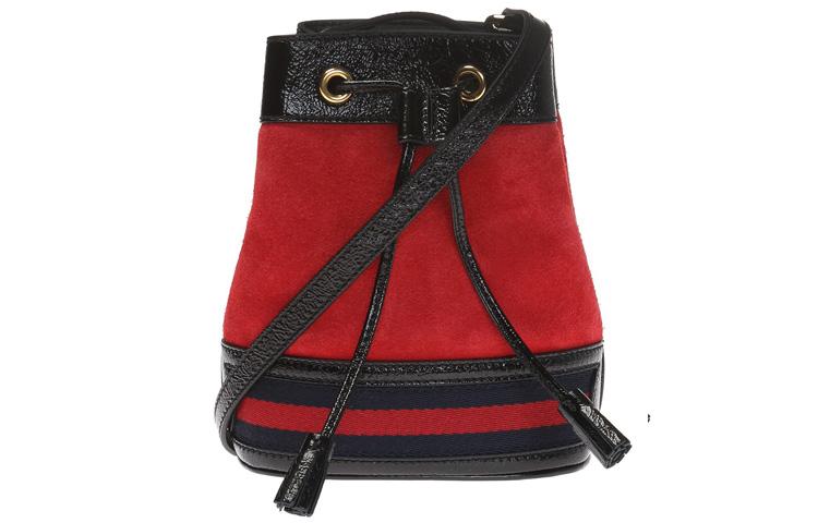 Gucci Gucci Crossbody Bags
