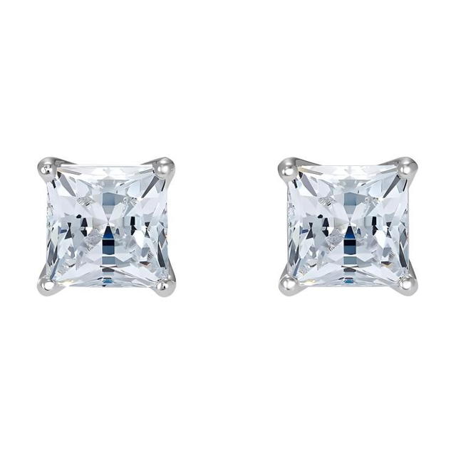 Swarovski Swarovski Stilla Earrings - Silver - view 1