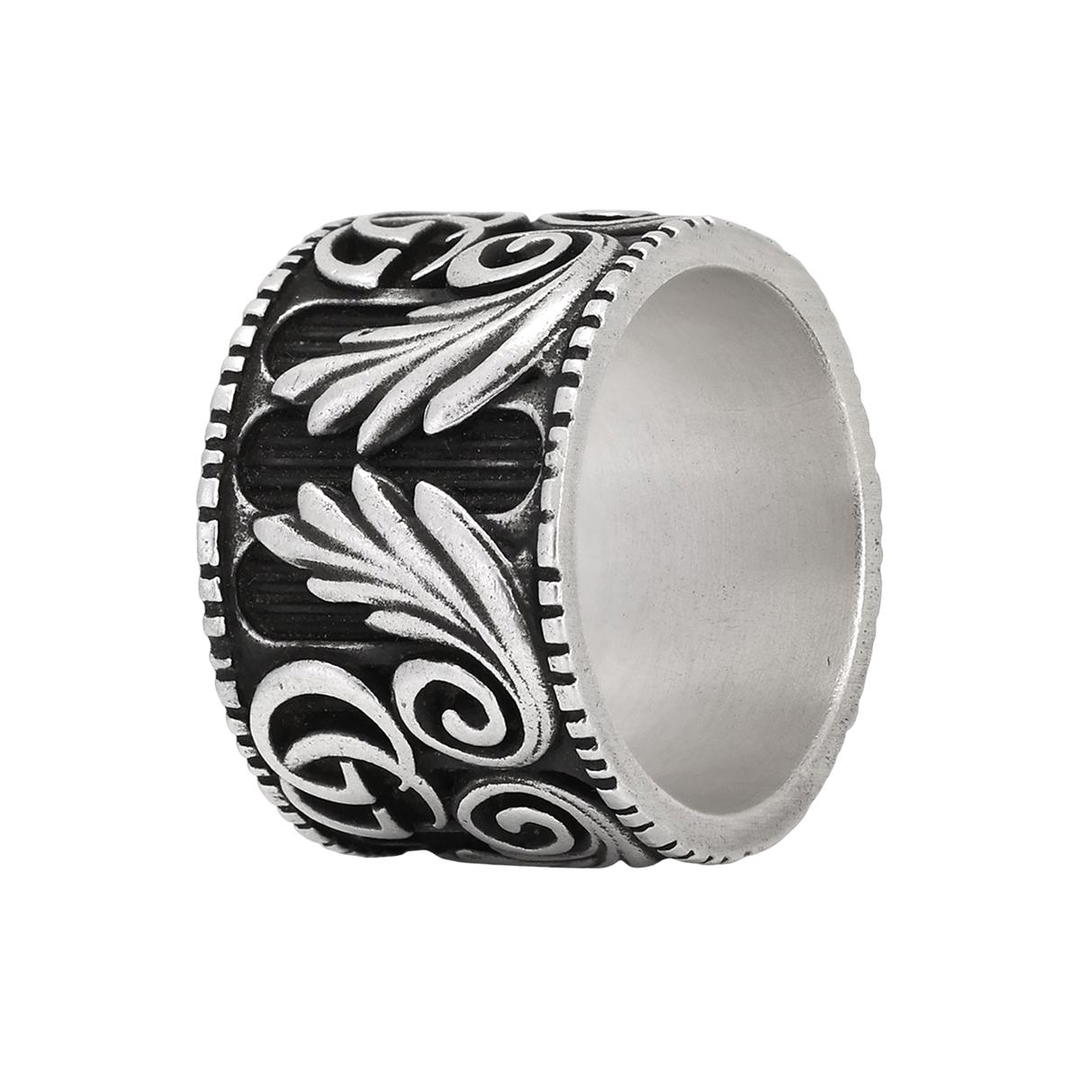 Gucci Gucci Rings Unisex