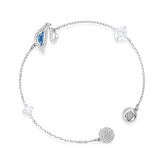 Swarovski Swarovski Swan Bracelet - view 2