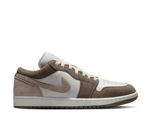Buy Jordan 1 Low Olive Grey Enigma Stone at Sasom – Authentic and Ready to Ship