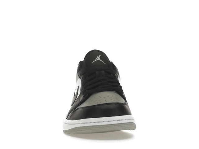 Jordan Jordan 1 Low Shadow Toe - view 2