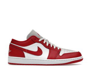 Buy Jordan 1 Low New Beginnings at Sasom – Authentic and Ready to Ship
