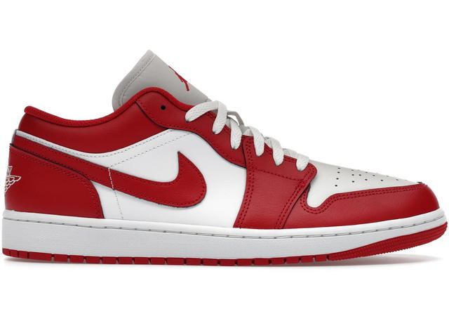 Jordan Jordan 1 Low New Beginnings - view 1