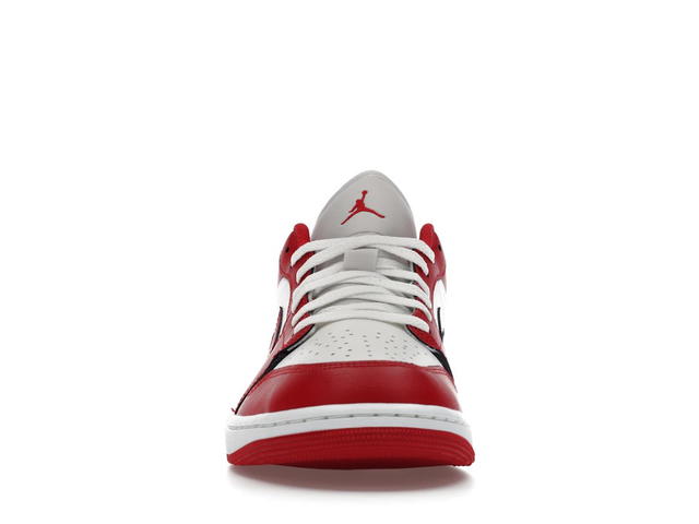 Jordan Jordan 1 Low New Beginnings - view 2