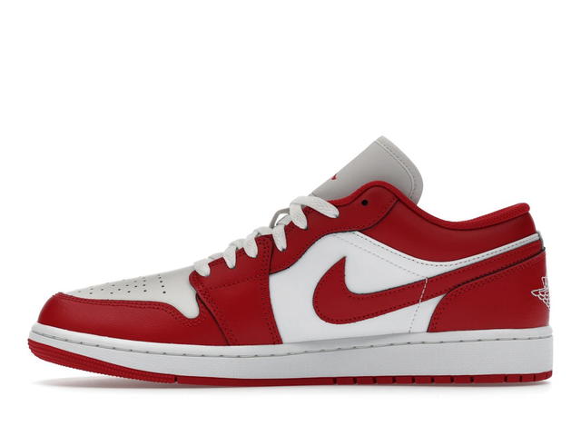 Jordan Jordan 1 Low New Beginnings - view 3