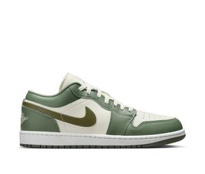 Buy Jordan 1 Low Vintage Lichen at Sasom – Authentic and Ready to Ship