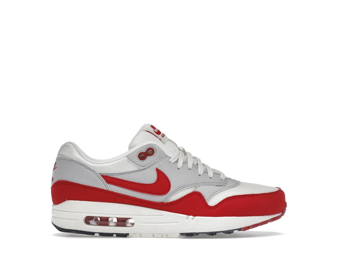 Nike Nike Air Max 1 OG Vintage