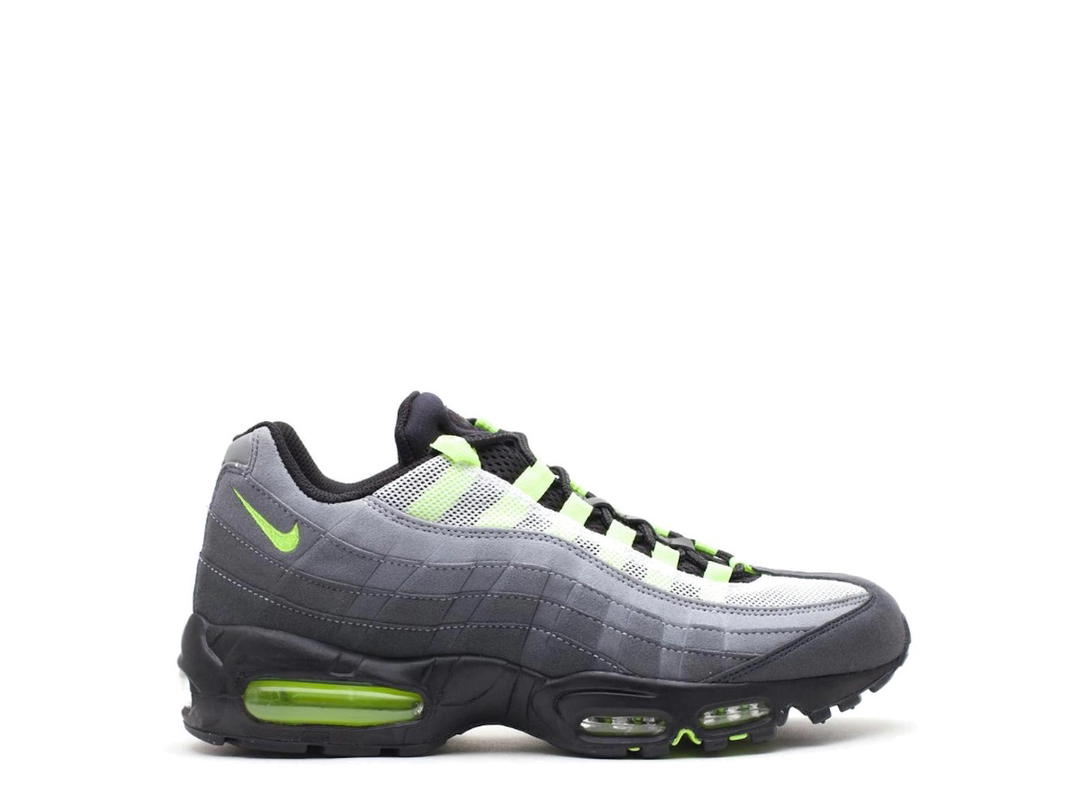 Nike Nike Air Max 95 mita sneakers Ueno Prototype