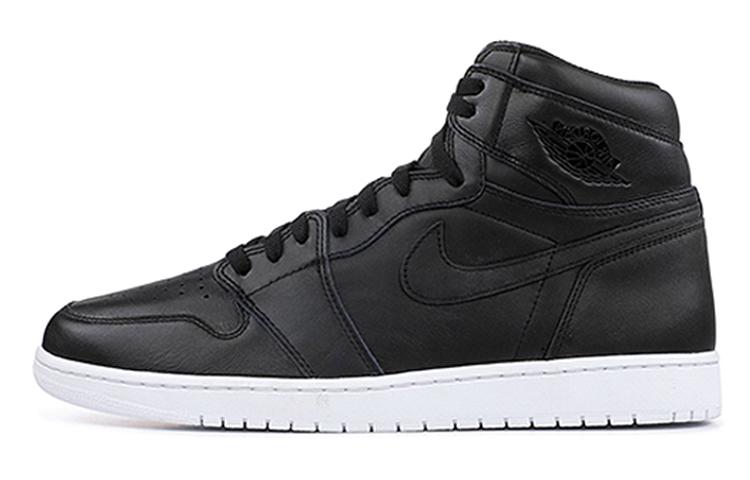 Jordan Jordan 1 Retro Cyber Monday 2015