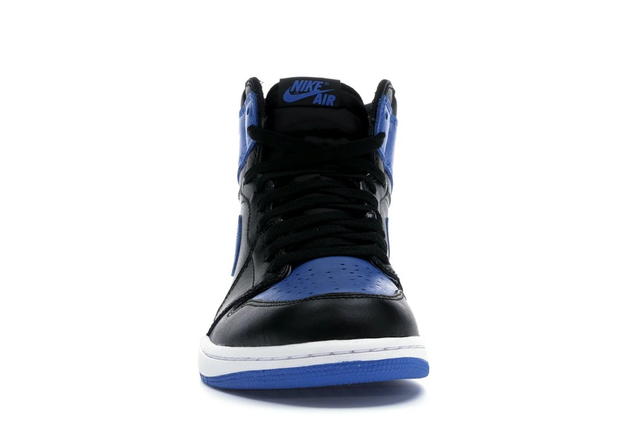 Jordan Jordan 1 Retro Royal (2017) - view 2