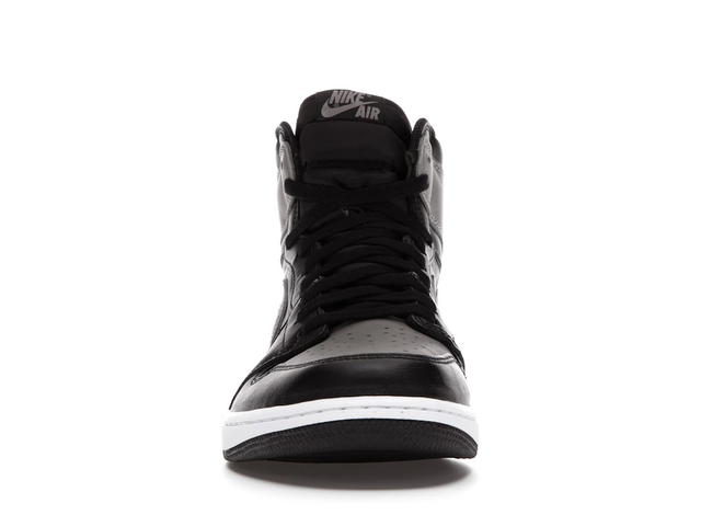 Jordan Jordan 1 Retro High Shadow (2018) - view 2
