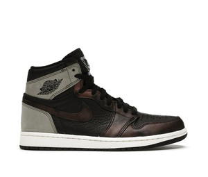 Buy Jordan 1 Retro High Light Army Rust Shadow Patina at Sasom – Authentic and Ready to Ship