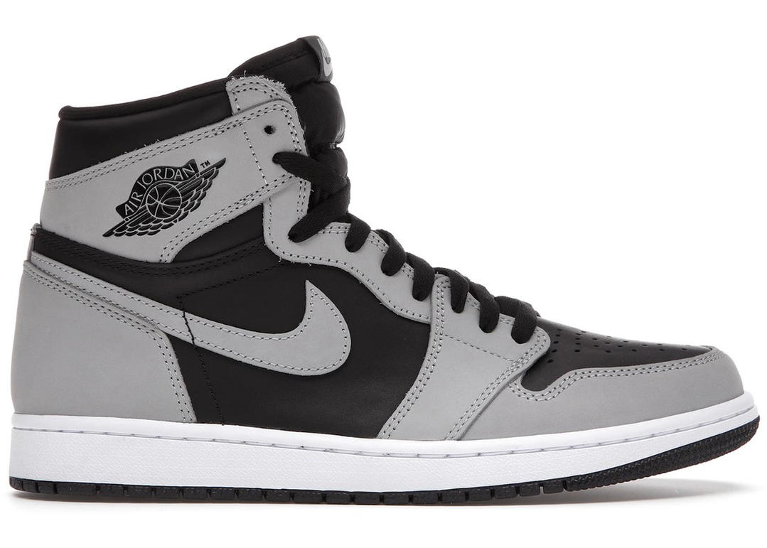 Jordan Jordan 1 Retro High Shadow 2.0