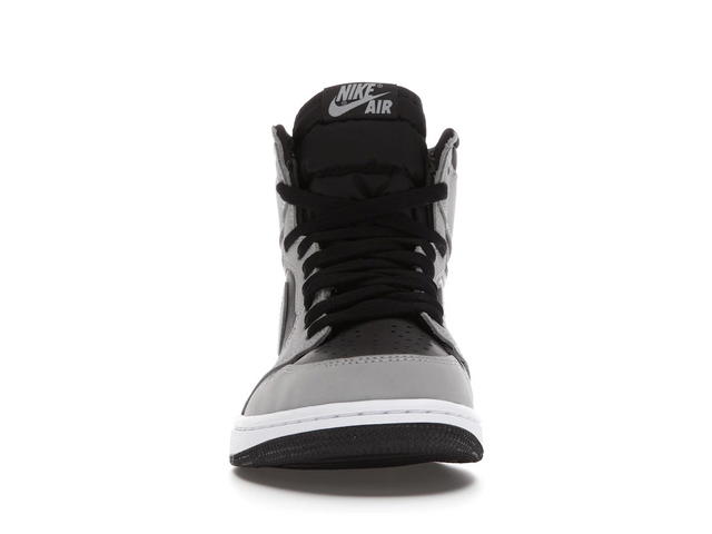 Jordan Jordan 1 Retro High Shadow 2.0 - view 2