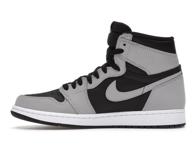 Jordan Jordan 1 Retro High Shadow 2.0 - view 3