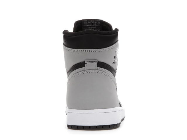 Jordan Jordan 1 Retro High Shadow 2.0 - view 4