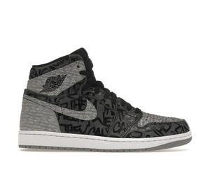 Buy Jordan 1 Retro High OG Rebellionaire at Sasom – Authentic and Ready to Ship