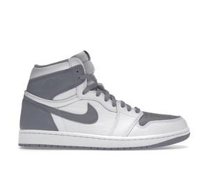 Buy Jordan 1 Retro High OG Stealth at Sasom – Authentic and Ready to Ship