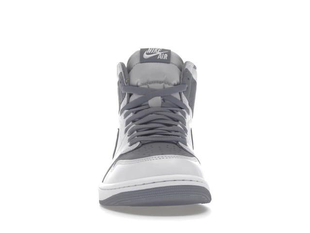 Jordan Jordan 1 Retro High OG Stealth - view 2